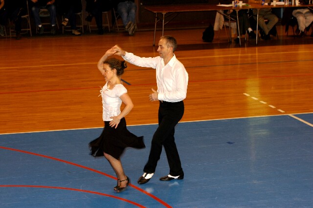 min 2006 04 01 acro val marne 101